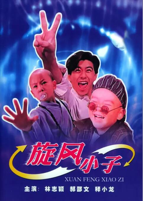欧美一级特黄特黄毛片